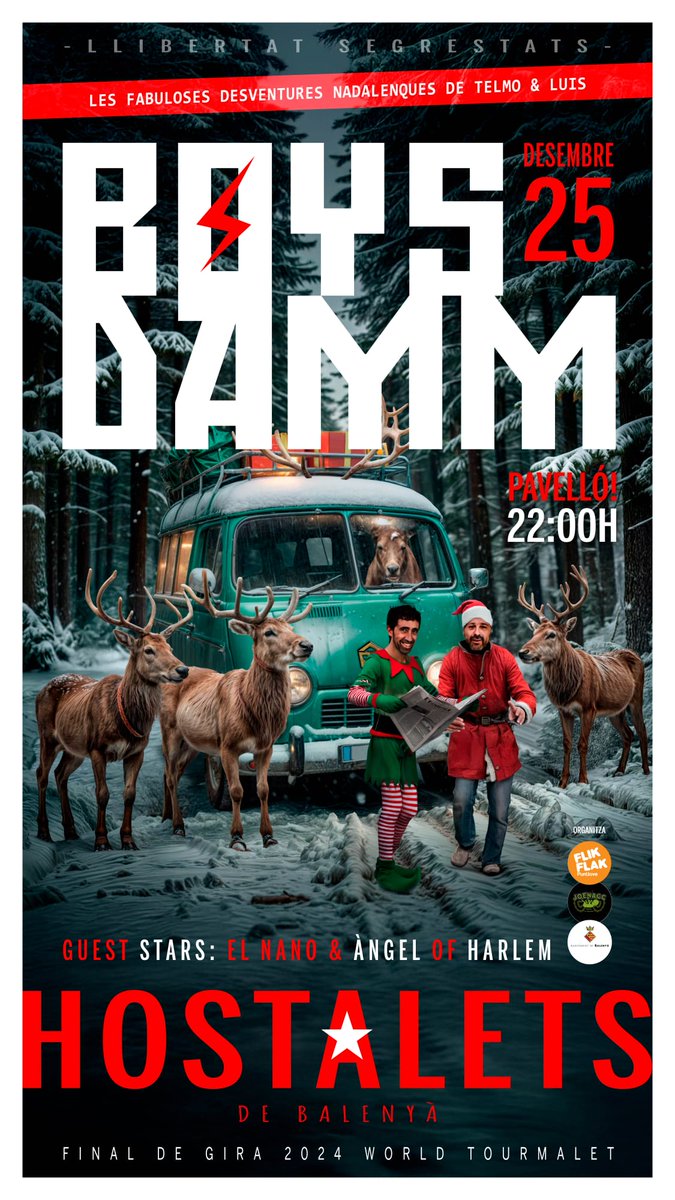 Us hi esperem!!!!
<a href="/AjBalenya/">Ajuntament de Balenyà</a>