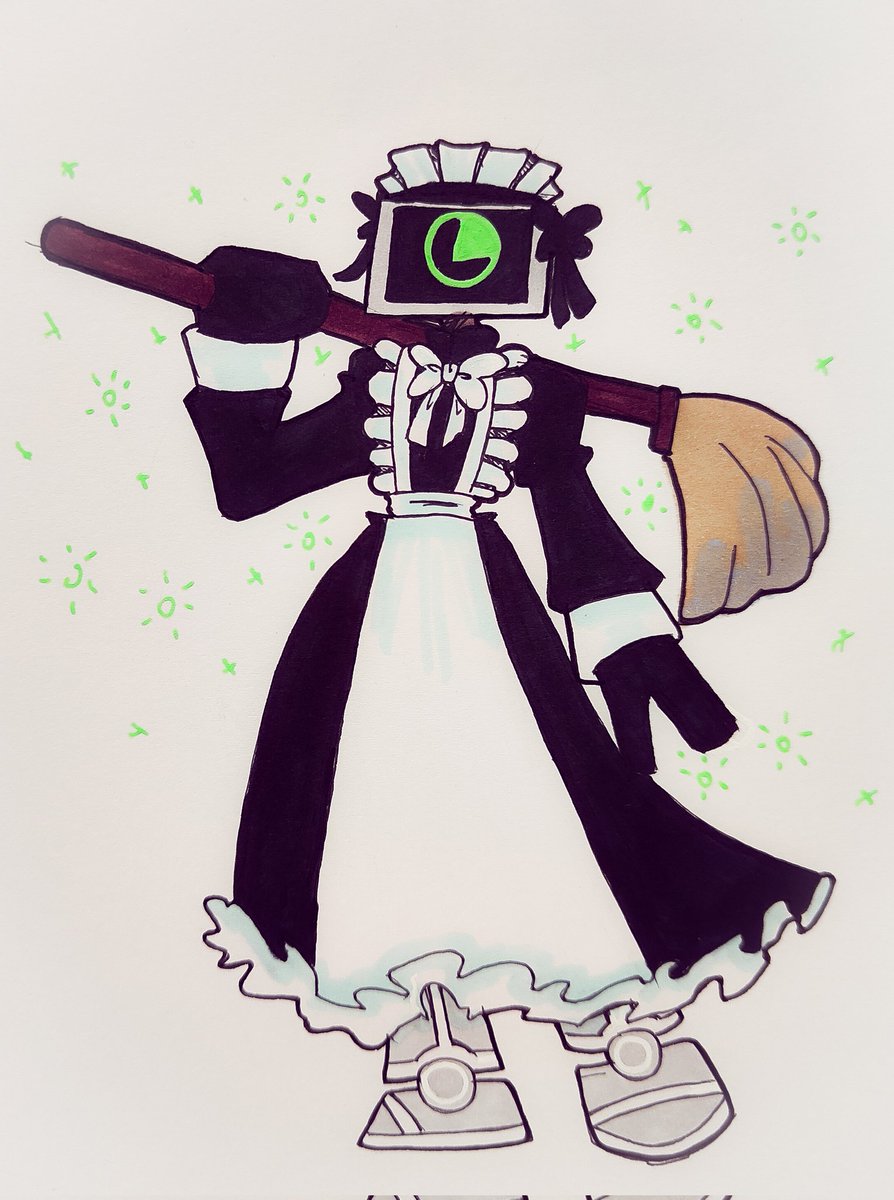 Still not in the mood to write funny quotes

#Nsr #NoStraightRoads 
#NeonJ #NsrNeonJ