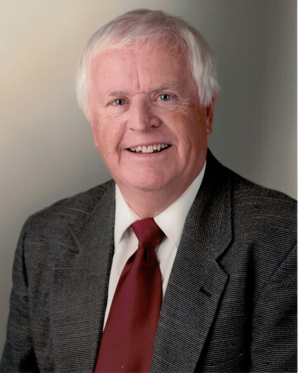 @USMCOC NW Chapter tweet media