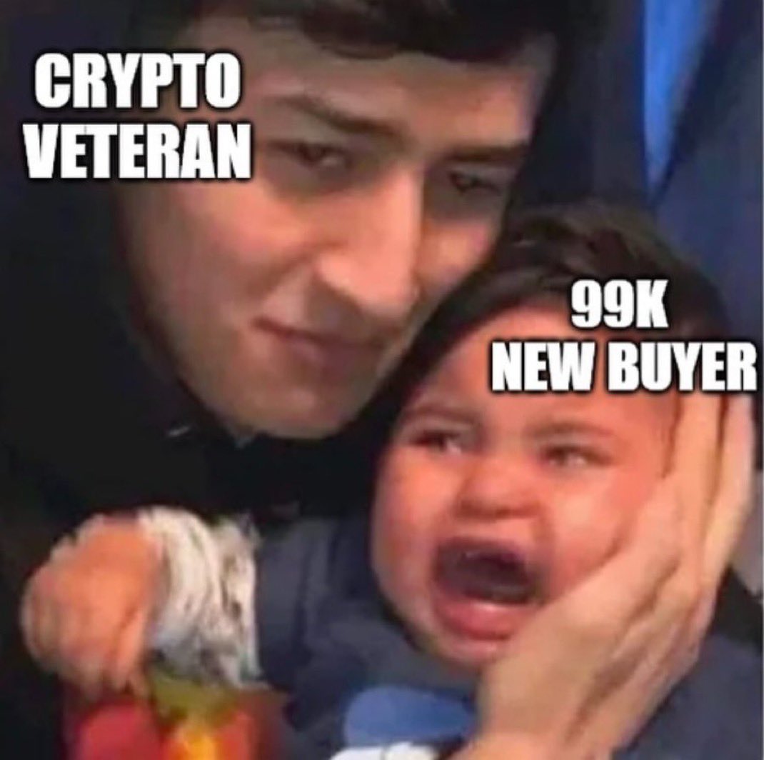 $pooky⚡️ (@spookyh3ntai) on Twitter photo 