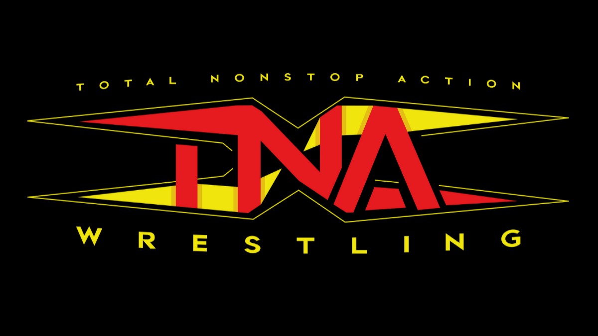 WrestleTalk tweet media