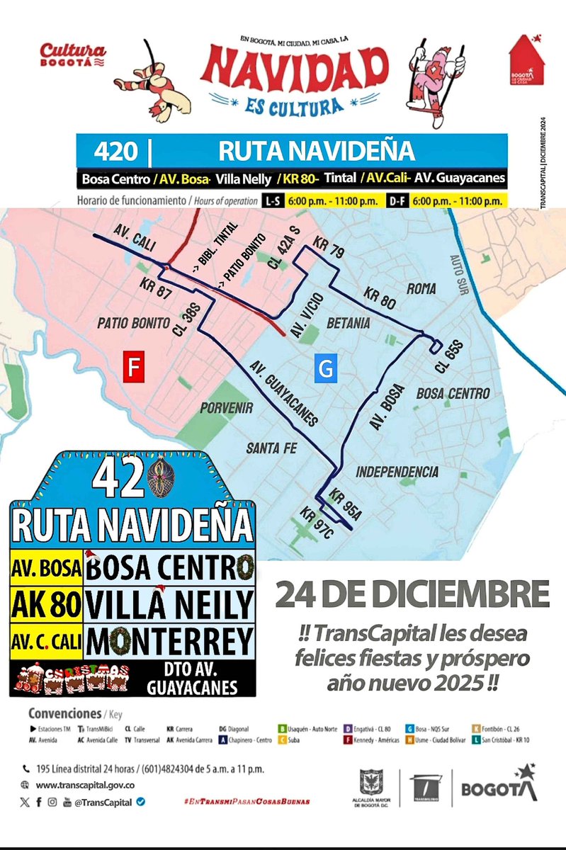 ETIB y E Masivo SIBD Oficial tweet media