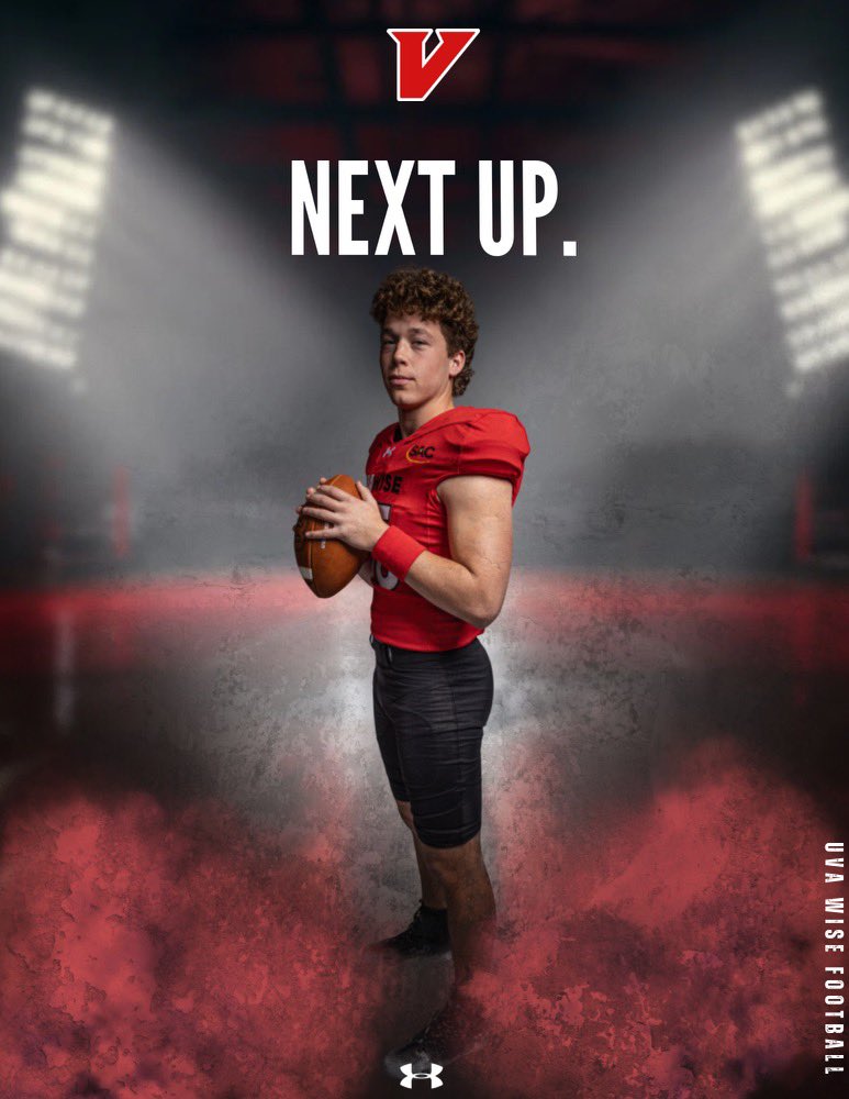 Mac Beason tweet media