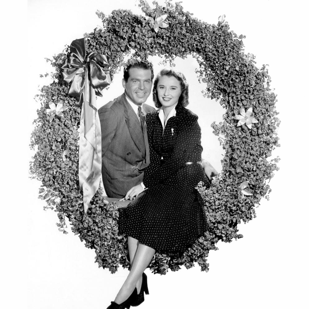 Cladrite Radio tweet media