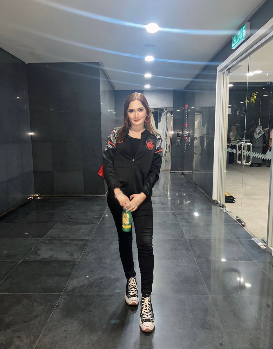 nursyuhada_7's tweet image. MFL Challenge Cup 2024-2025 | QF2

Kuala Lumpur Rovers FC 0-3 Kedah Darul Aman FC  
22 DECEMBER 2024
SUNDAY | 5PM
STADIUM BOLASEPAK KL

KDA FC mara ke ke Separuh Akhir menentang PDRM FC.
#MFLChallengeCup2024-25 #LigaMalaysia #DemiLigaKita #KDAFC #KedahDarulAmanFC #PulunKedahPulun