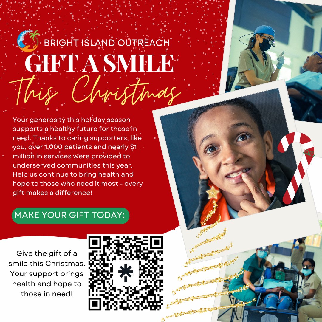 Luis R. Taveras tweet media