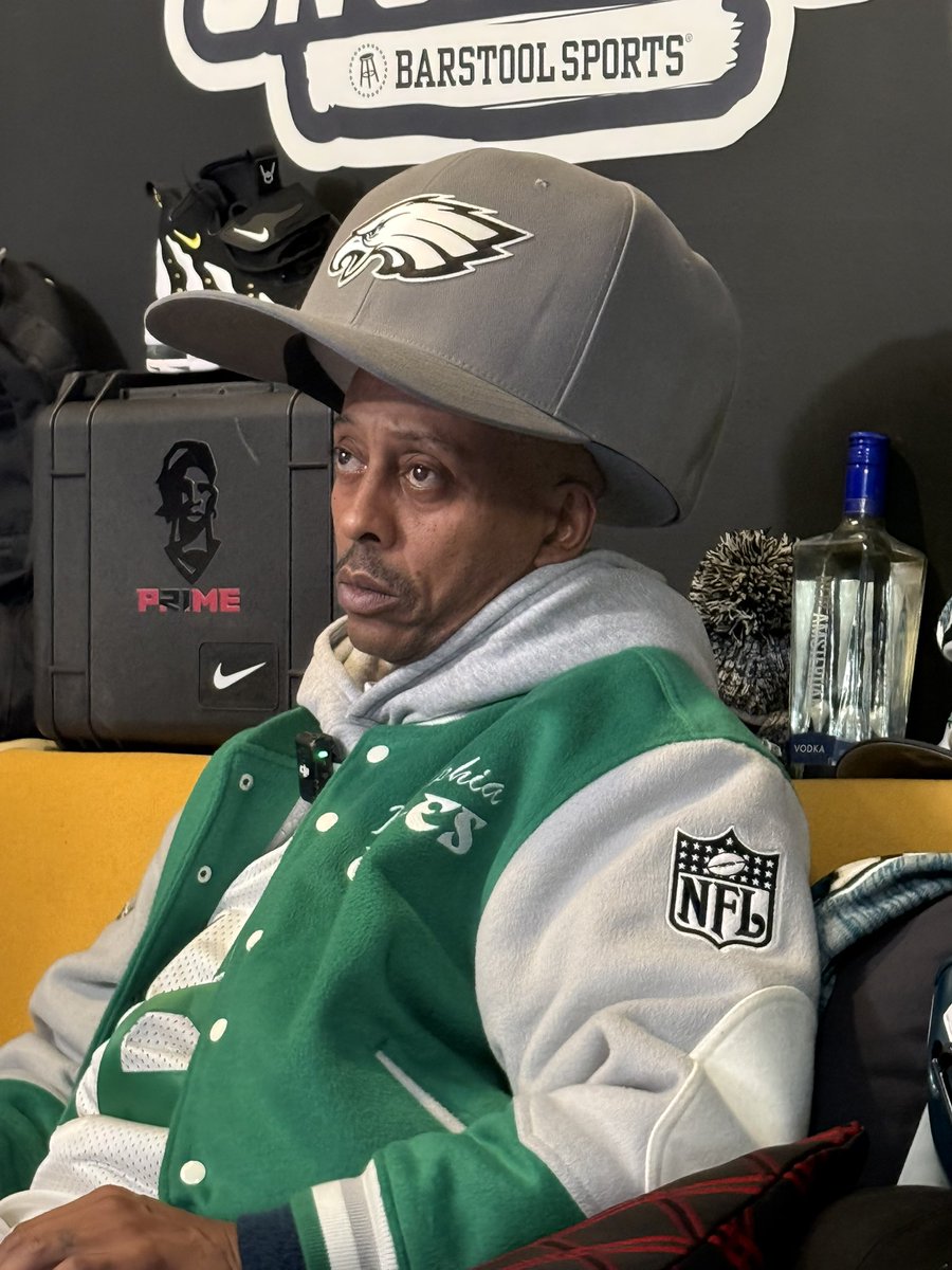 mworthofgame's tweet image. 