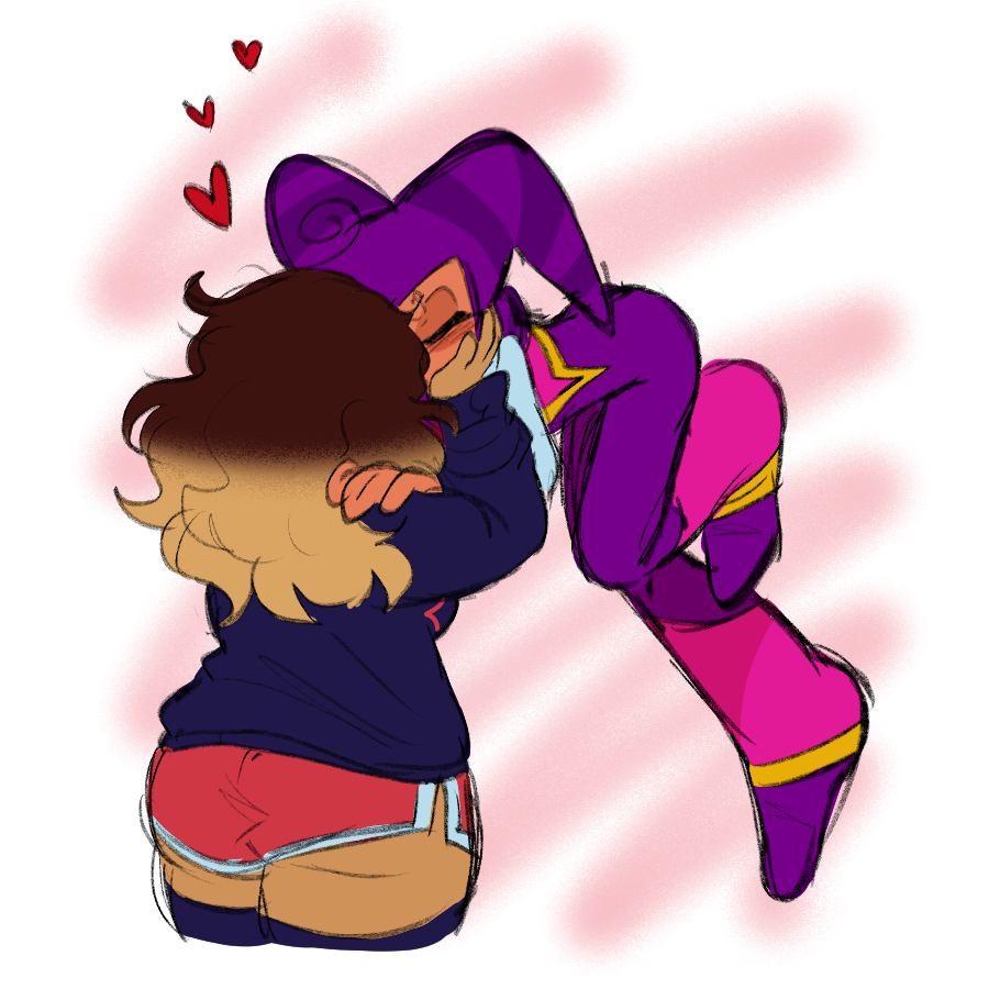 mortchine's tweet photo. mehejehe
#NiGHTSintodreams #yumetwt https://t.co/HRfuFP31kU