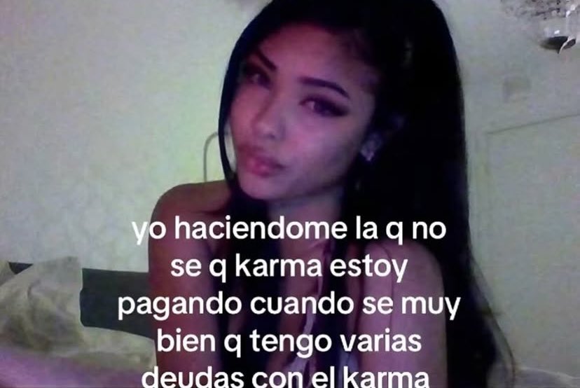 ye (@albagarciis) on Twitter photo 