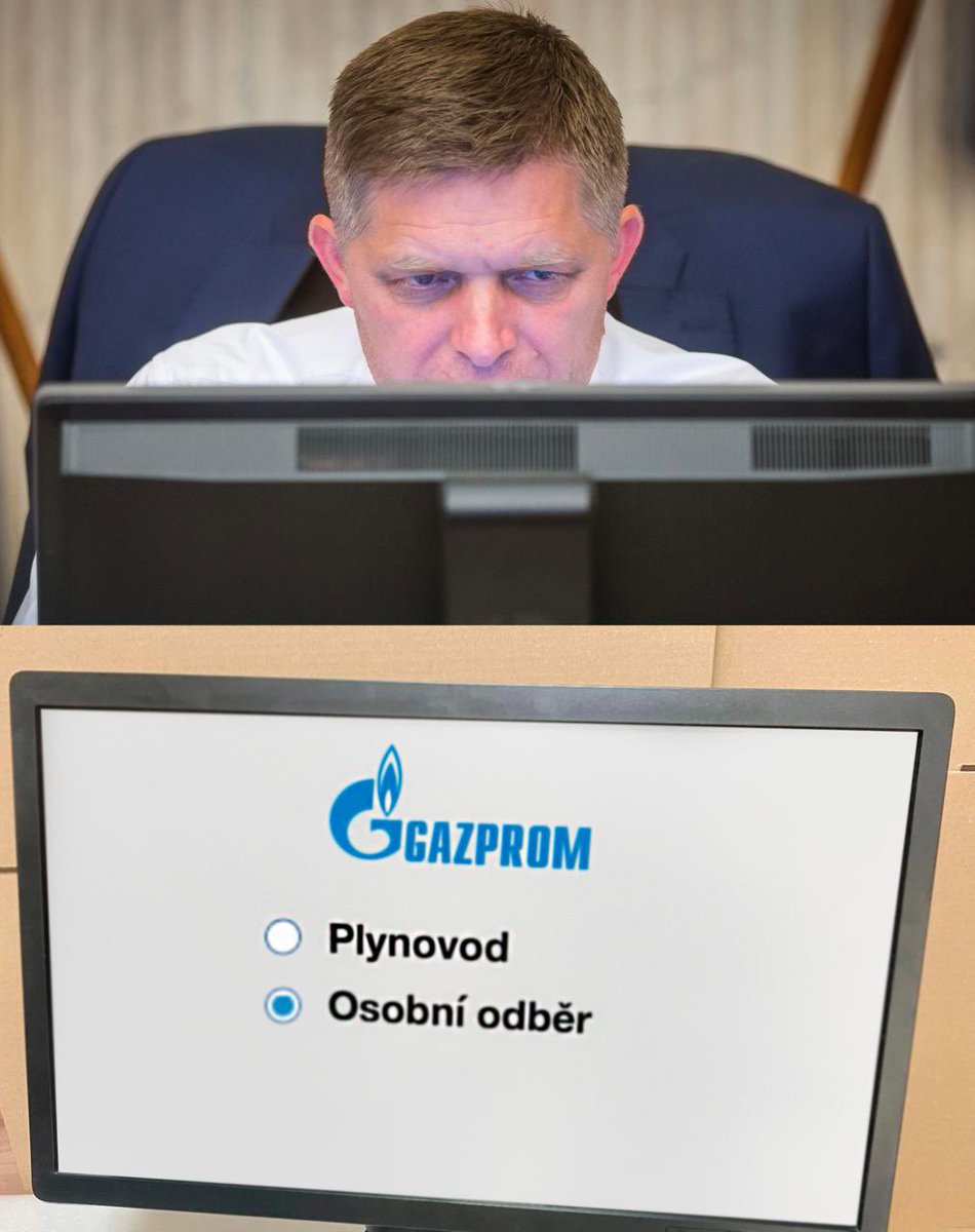 TMBKOFFICIAL's tweet photo. Třeba se jen překlikl, kokot. https://t.co/PuivrI5PTT
