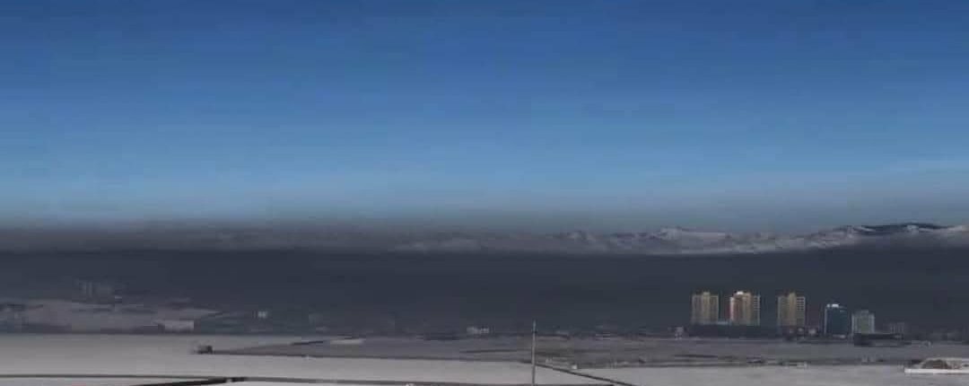 TumurbaatarMN's tweet photo. We have #problem with #humanity #crizis, in #Ulaanbaatar, #Mongolia...
#pollutionInUlaanbaatar
#Corruption #Cancer https://t.co/UZhlwyl4q4