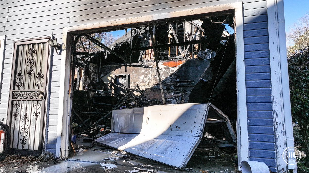 Birmingham Fire & Rescue Service (BFRS) tweet media