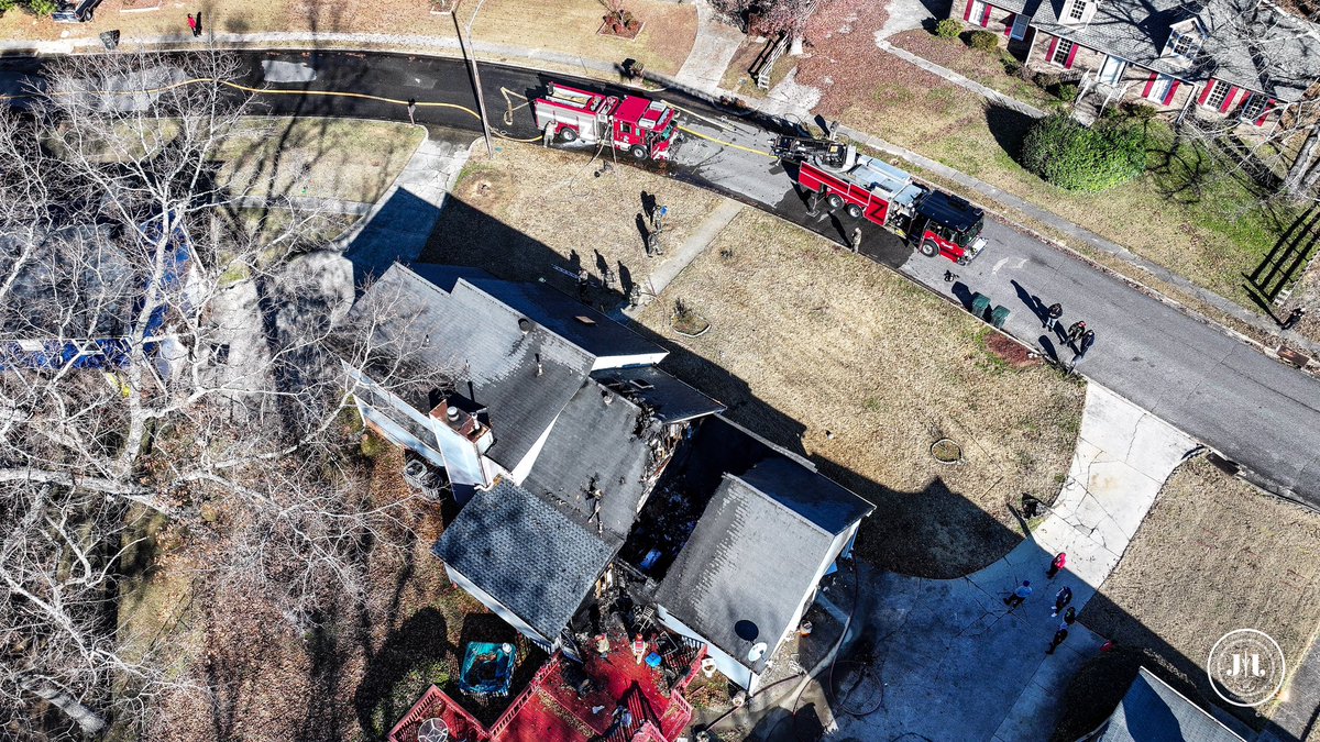 Birmingham Fire & Rescue Service (BFRS) tweet media