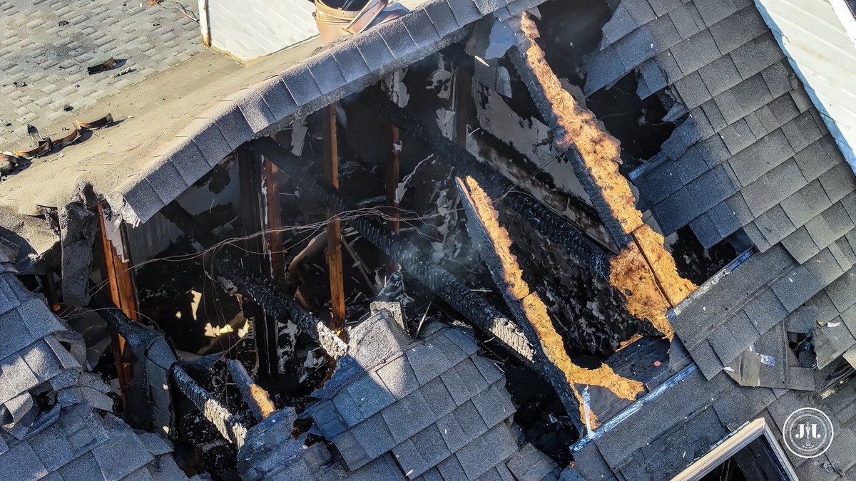 Birmingham Fire & Rescue Service (BFRS) tweet media