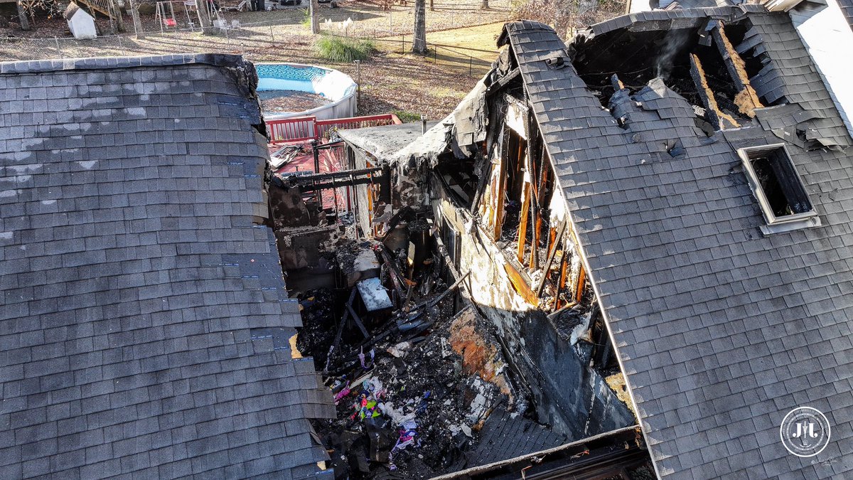 Birmingham Fire & Rescue Service (BFRS) tweet media