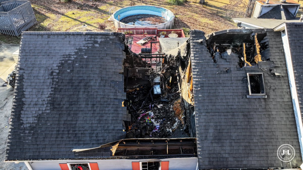 Birmingham Fire & Rescue Service (BFRS) tweet media