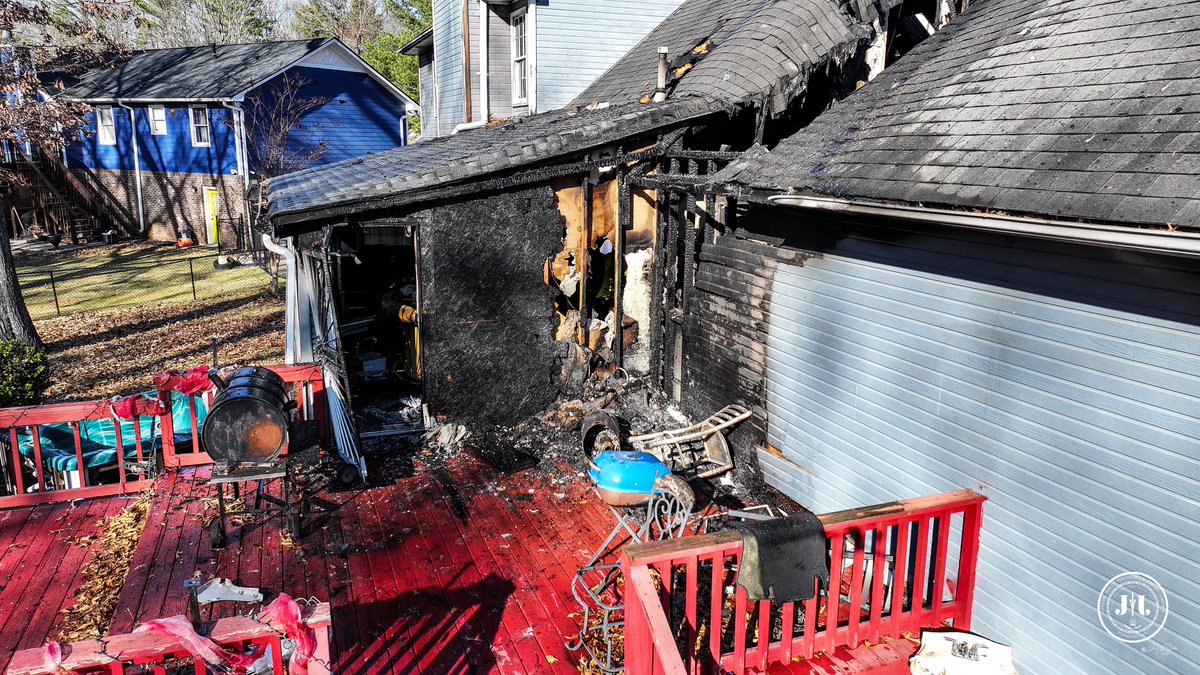 Birmingham Fire & Rescue Service (BFRS) tweet media