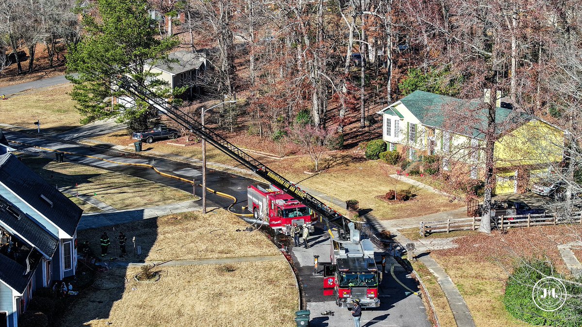 Birmingham Fire & Rescue Service (BFRS) tweet media