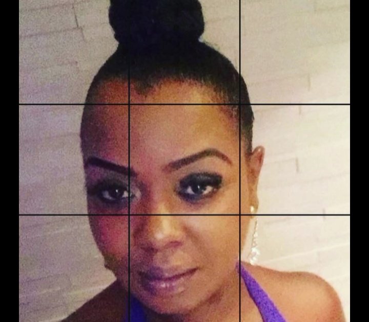 issaKmarie's tweet image. Wrong is wrong...

And Anything else can be said to Actual judges fyi: #WitnessIntimidation evidence tampering