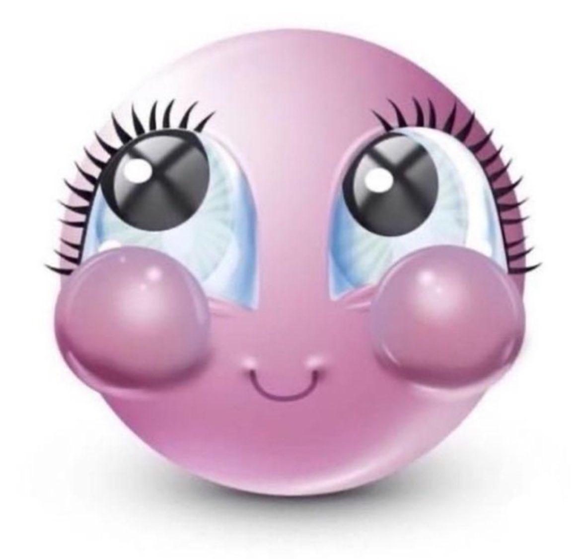 otsumiina's tweet photo. j’étais en train de pleurer mais j’ai remarqué que ça me donnait des lèvres pulpeuses, de longs cils et du blush naturellement https://t.co/JWSdvgkoIq