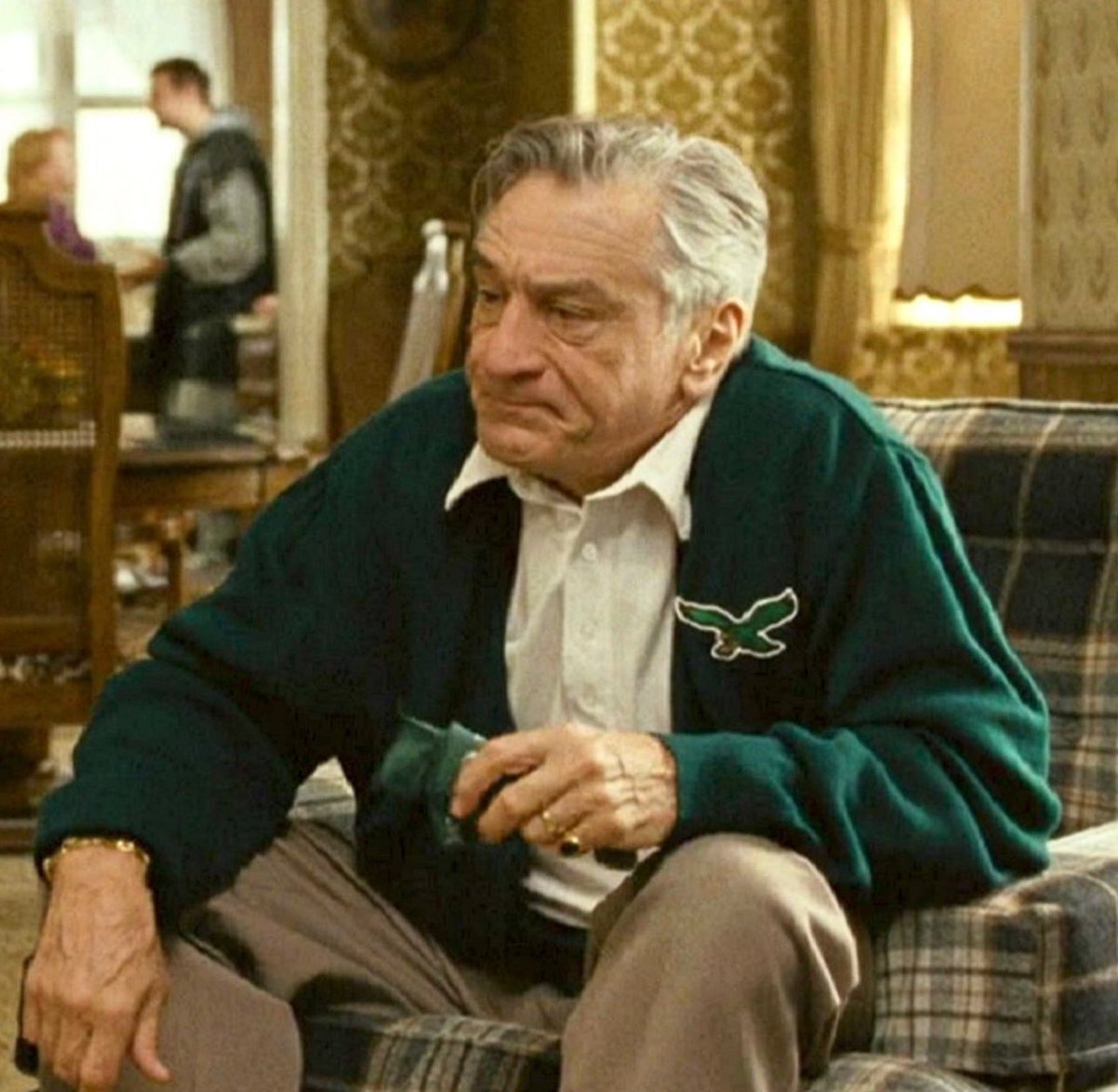 Barstool Philly (@barstoolphilly) on Twitter photo 