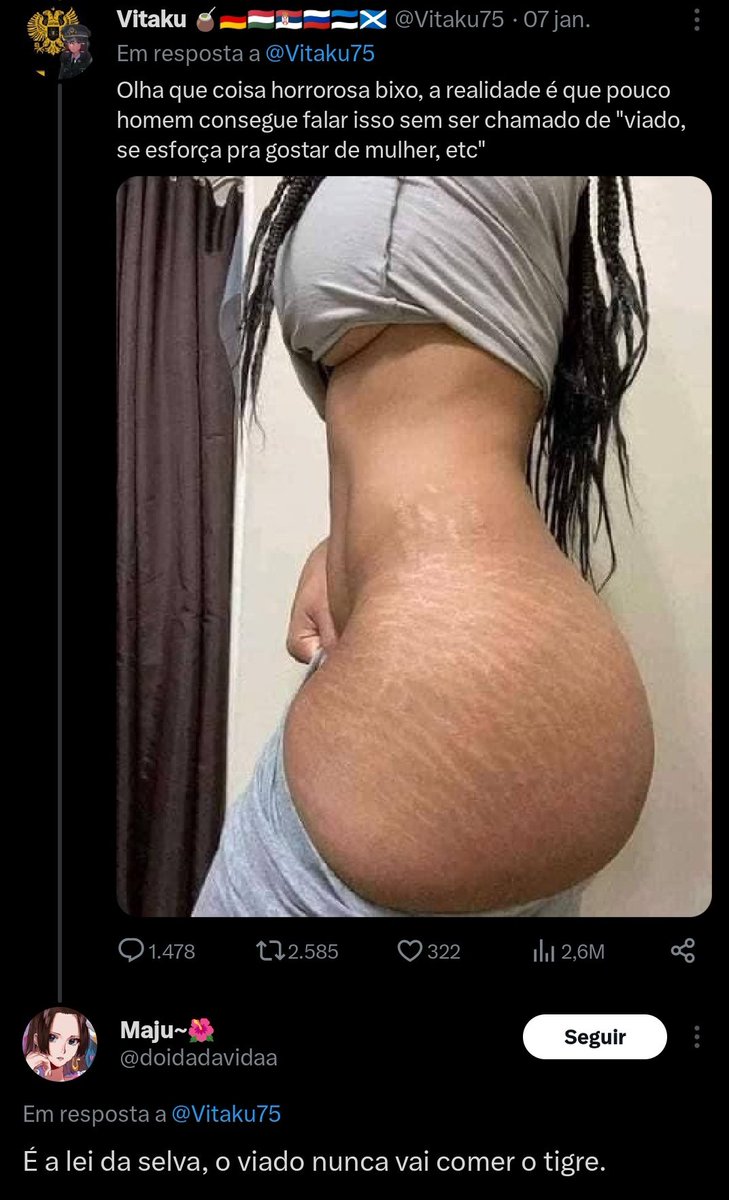 Ô Lapada Seca (@olapadaseca) on Twitter photo 