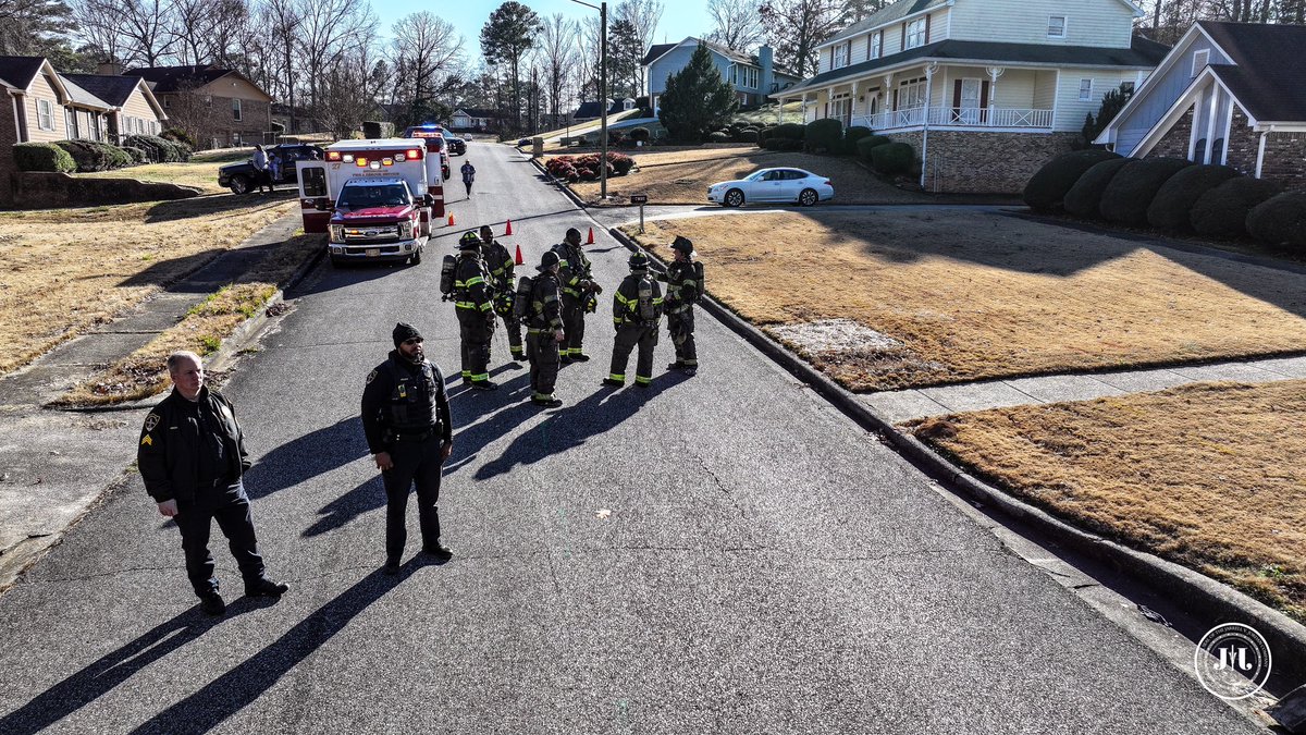 Birmingham Fire & Rescue Service (BFRS) tweet media