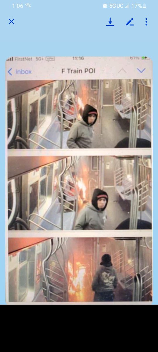 TrueTruth tweet media