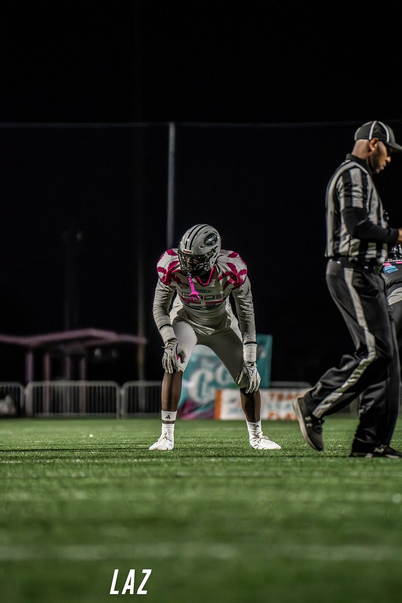 Jeremy Smith jr ✞ (@54problemzz) on Twitter photo Last high school game in the books time to go to work with <a href="/FIUFootball/">FIU Football</a> <a href="/HCWillieSimmons/">Coach Willie Simmons</a> <a href="/fiuFBupdates/">FIU Football Updates</a> <a href="/FIUFanatic/">FIU Fanatic</a> Last high school game in the books time to go to work with <a href="/FIUFootball/">FIU Football</a> <a href="/HCWillieSimmons/">Coach Willie Simmons</a> <a href="/fiuFBupdates/">FIU Football Updates</a> <a href="/FIUFanatic/">FIU Fanatic</a>