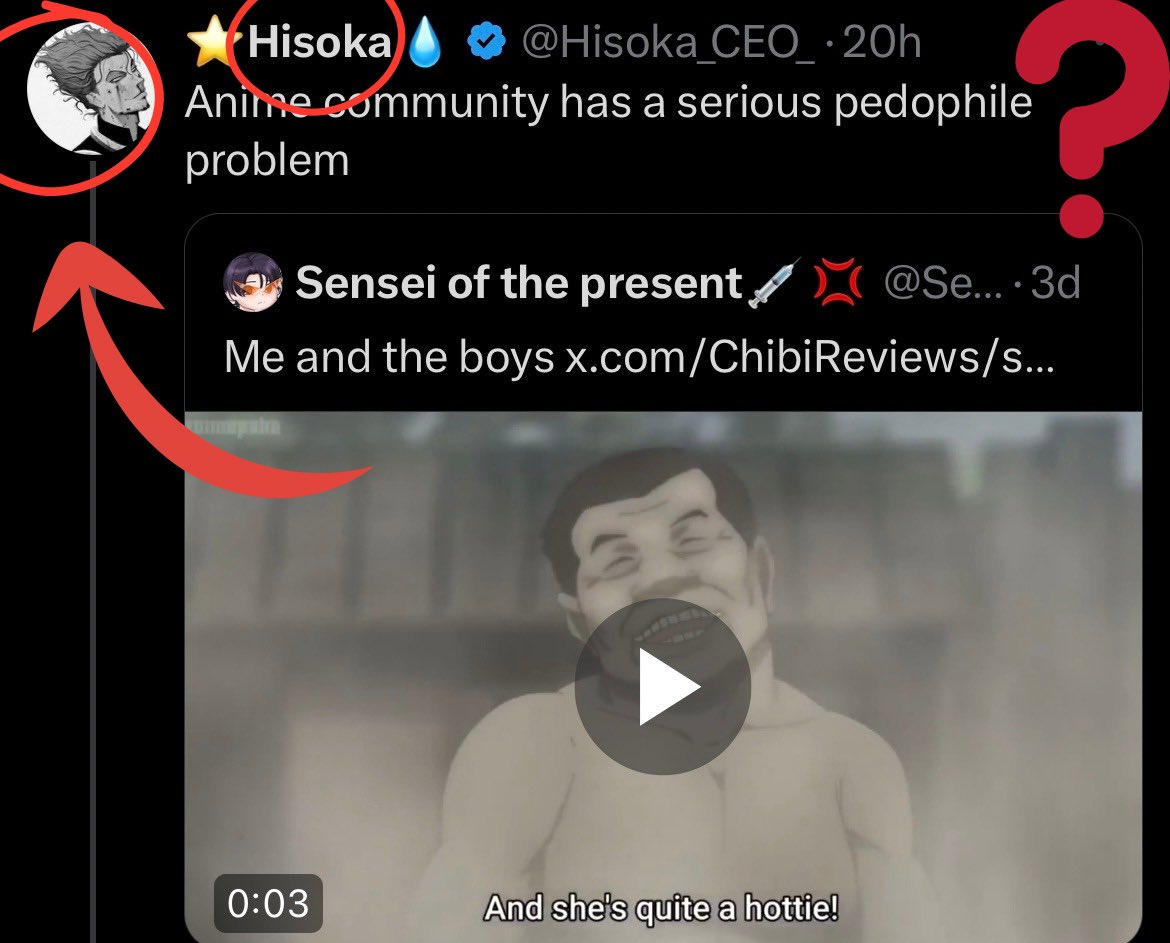 Samureye tweet media
