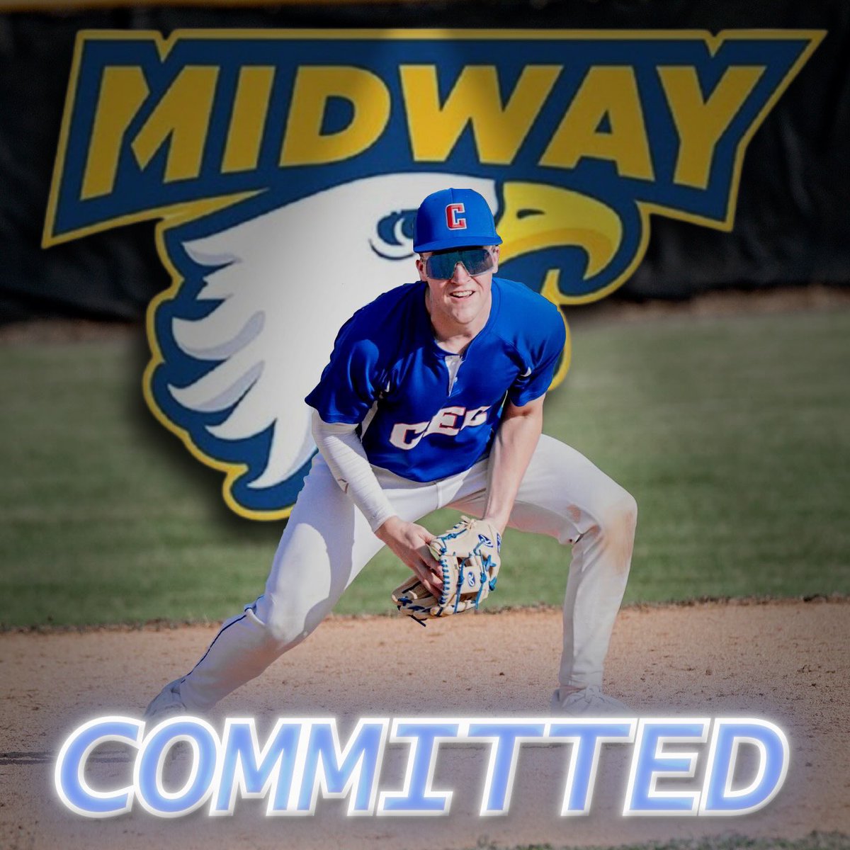 Tyler Heick tweet media