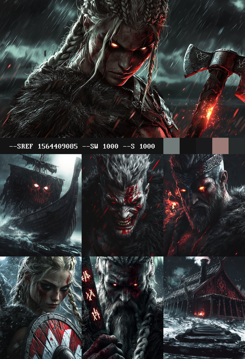 1564409085 banner
