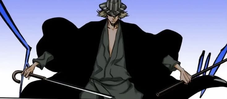 ㅤ

⠀⠀⠀‘  since  i  can't  let  this  woman  do  things  alone .  .  .  ♪  ‘  

⠀⠀⠀⠀⠀⠀ 𝐊𝐈𝐒𝐔𝐊𝐄  𝐔𝐑𝐀𝐇𝐀𝐑𝐀
⠀⠀⠀⠀⠀𝐇𝐀𝐒  𝐉𝐎𝐈𝐍𝐄𝐃  #𝐀𝐂𝐑𝐀𝐒𝐈𝐀.  
ㅤ
ㅤ