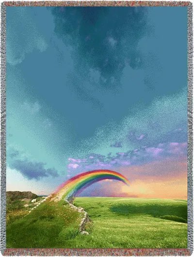 CRudzinskas's tweet photo. Dear sweet PL, we will miss you! Thank you for showing us the #tot hashtag and always being a great friend. 🐾#RememberingPL
🕯️ https://t.co/92Pe2ALPUc