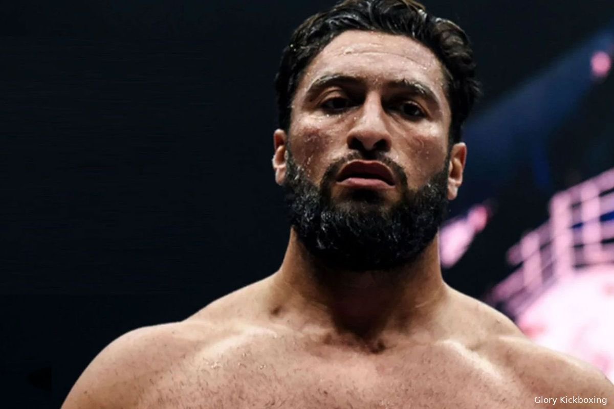 𝗠𝗼𝗰𝗿𝗼 𝗧𝗲𝗮𝗺 ‏ tweet media