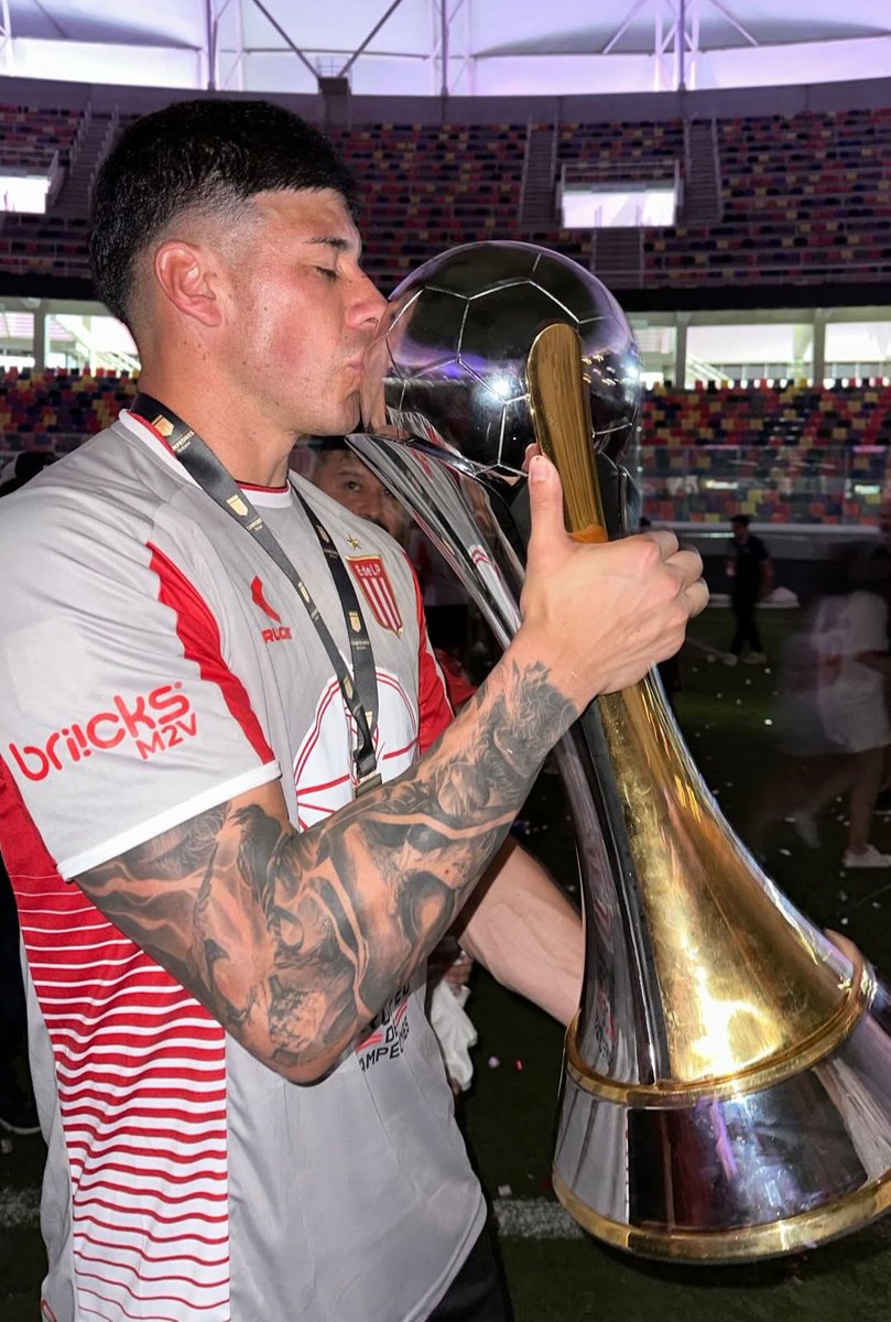 Lavozalbirroja's tweet photo. 🇦🇹💍 - Querés casarte conmigo?
- Si, acepto. https://t.co/2ovApl1yzs