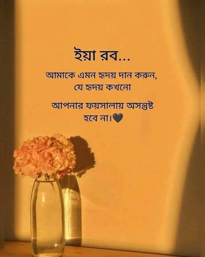 leiakatali3's tweet photo. 🤲 https://t.co/aFQ2N2AYu7