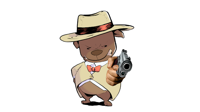 alanvillalvaa23's tweet photo. Me hicieron un mafia 2 https://t.co/TfsGGpU1Au