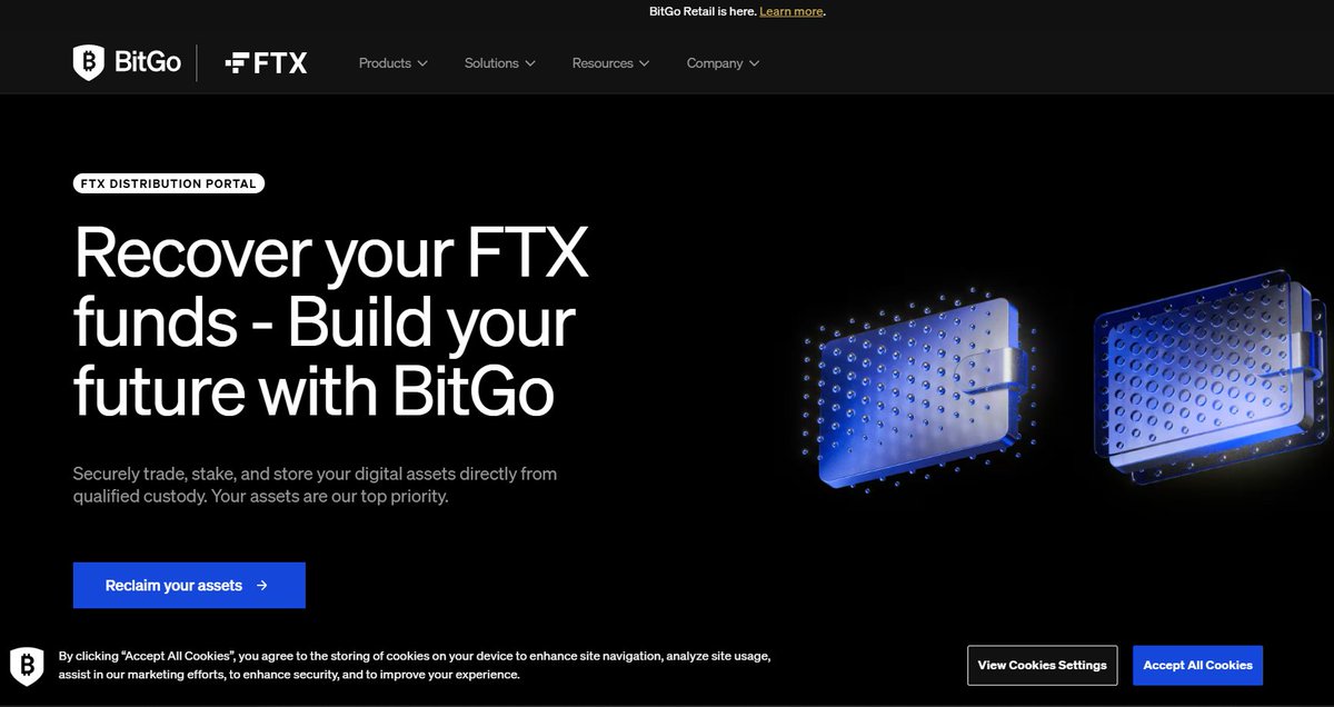 小小海草 🌊💻 tweet media