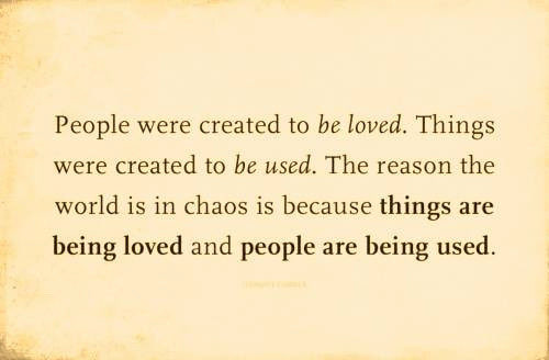 Cary Cooper tweet media