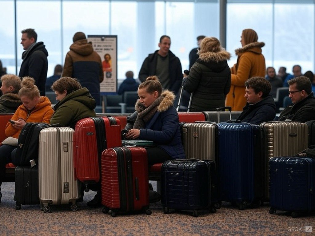 Hotel Tech News tweet media