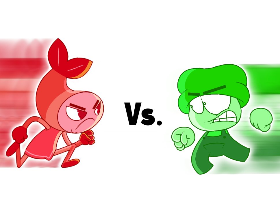 Mr_Grembi's tweet image. Two angry men fighting.
//Who wins?