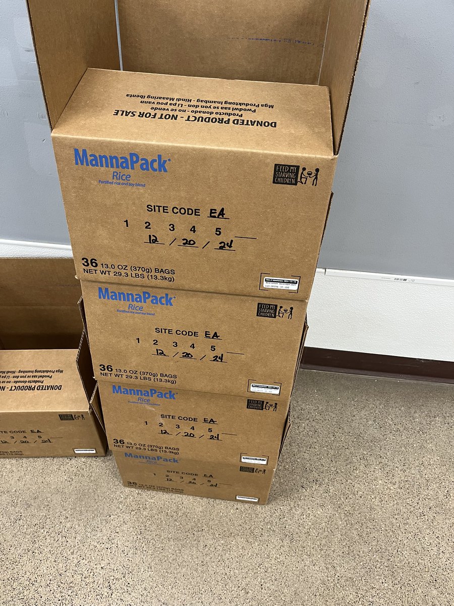 BurkhartRj's tweet photo. @danieldurrant @Dave_Wolf @innov8tor3 @JSpicerVet9 @Atotsm2 @fmsc_org #fmsc_org #CommUNITY-Stewardship #KWIZ-ards https://t.co/klZdlt7FM1