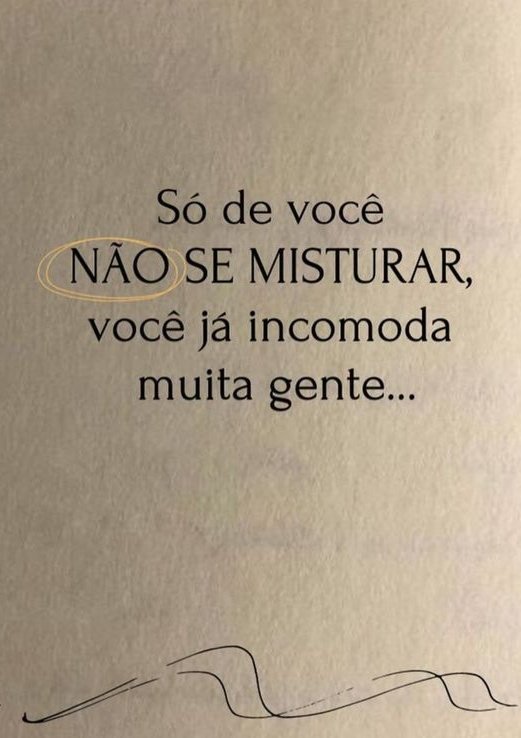 soudesabafosofc's tweet photo. https://t.co/EiXhepBjuS