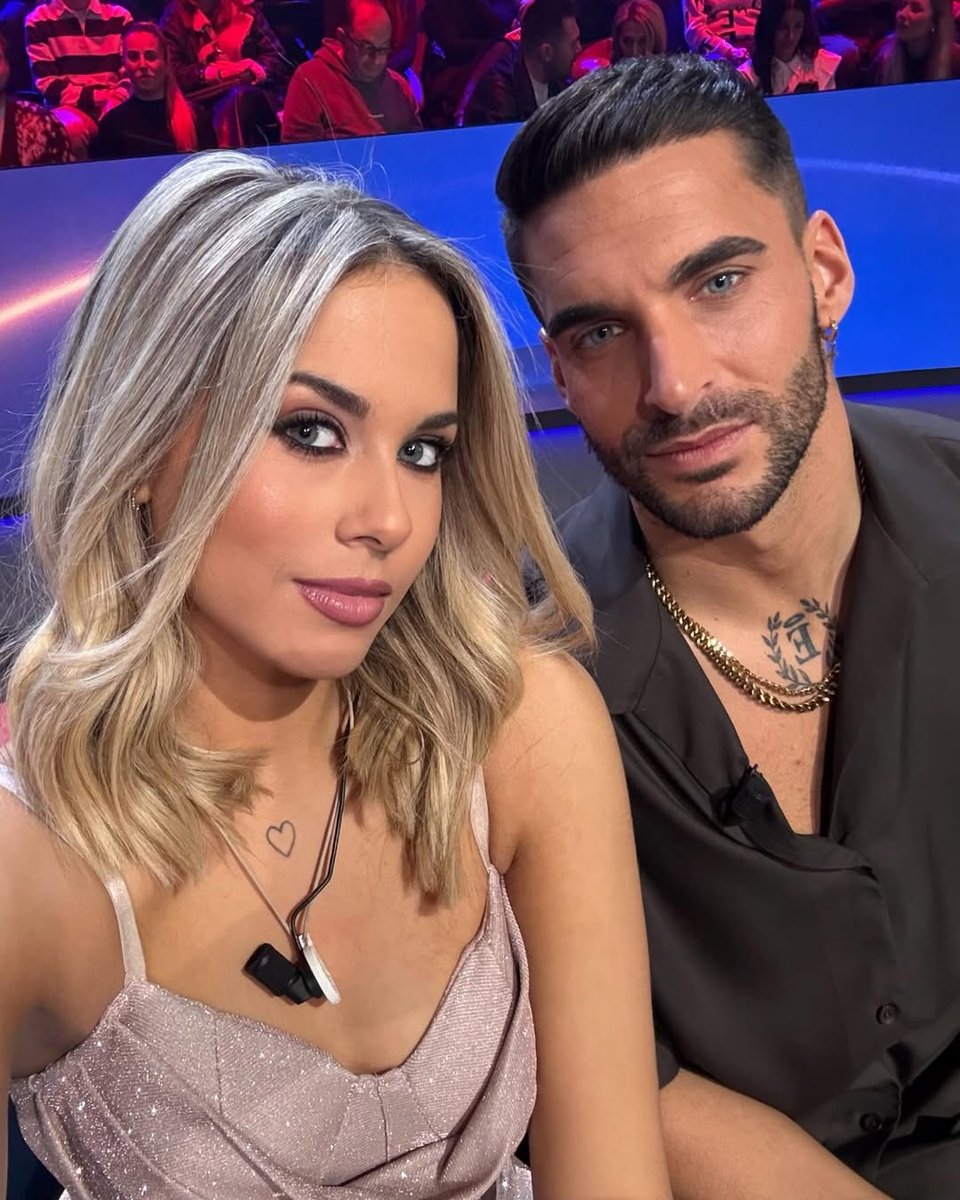 El amor no se trata de encontrar a alguien con quien puedas vivir; se trata de encontrar a alguien sin quien no puedas imaginar vivir 💜♾️💜 #Violedi #GHDUO