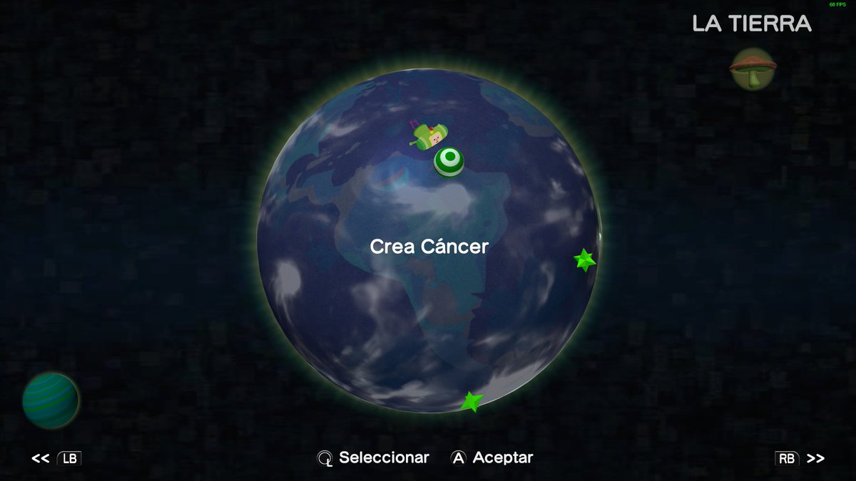 Daniel Parrado Ortega (@danipocode) on Twitter photo 