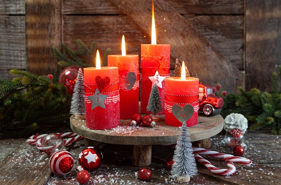 ZweifelGeist (@zweifelgeist) on Twitter photo 