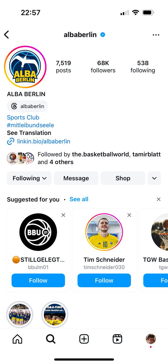 Yuval Shukrun tweet media