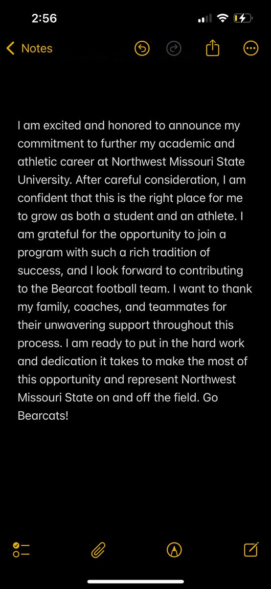 Devin Holt tweet media