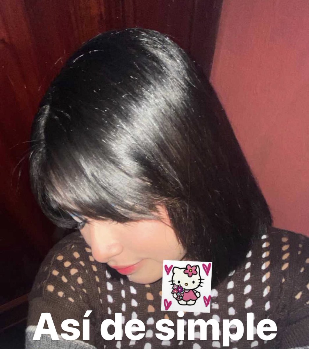 Cris ིྀ ʚїɞ tweet media